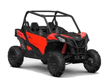 Powersport vehicle - The Compass Powersports vehicle service contract includes protection for new and used vehicles including motorcycles (on-road and off-road), scooters, ATVs/UTVs, personal watercraft, sport boats, and snowmobiles. Home » Products » …